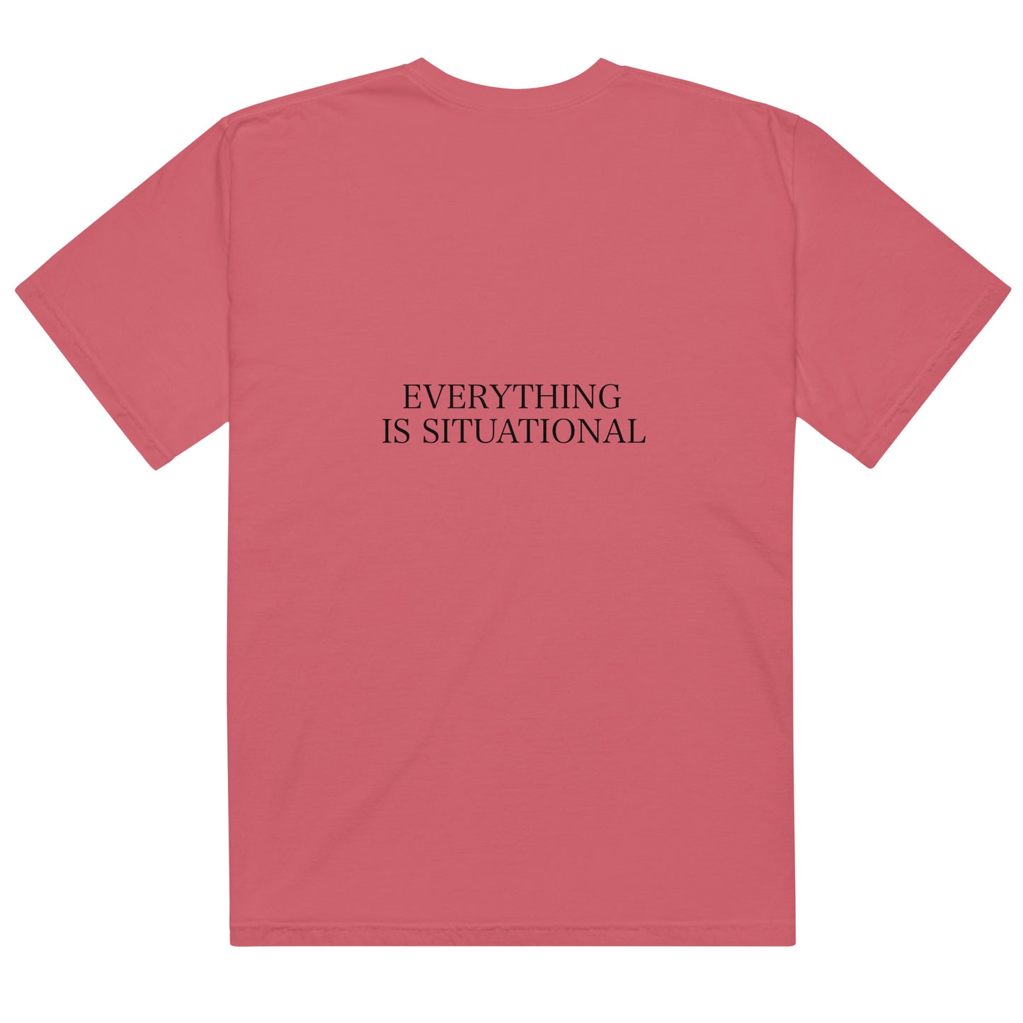 Bettington Tee