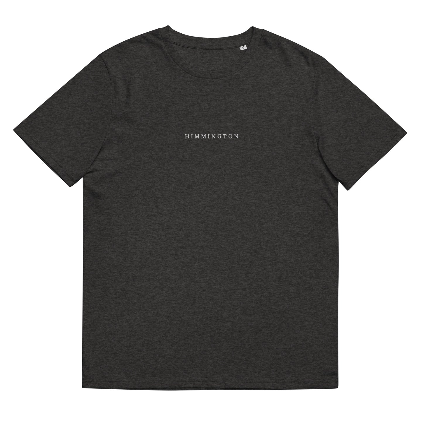 Himmington Shirtington