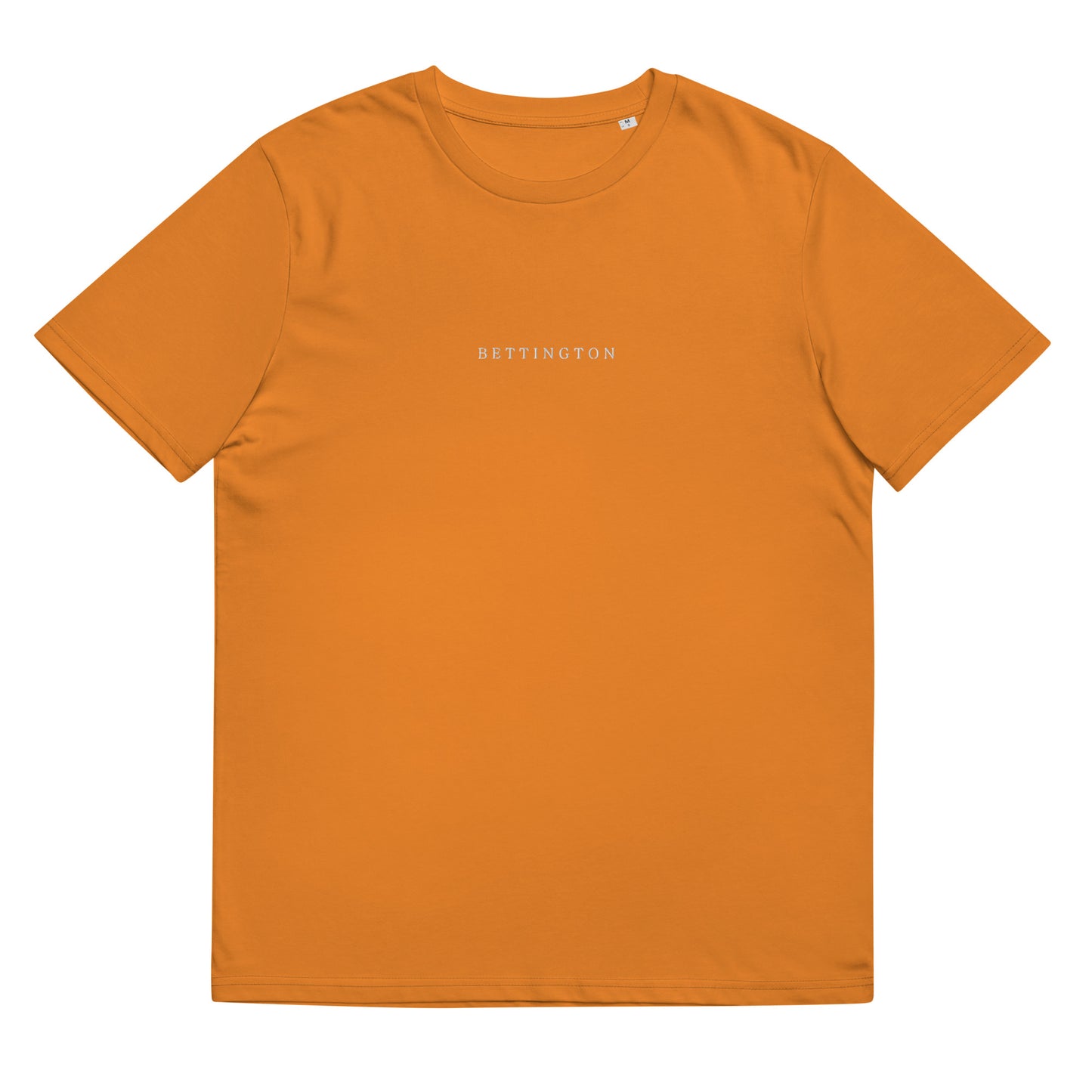 Bettington Shirtington