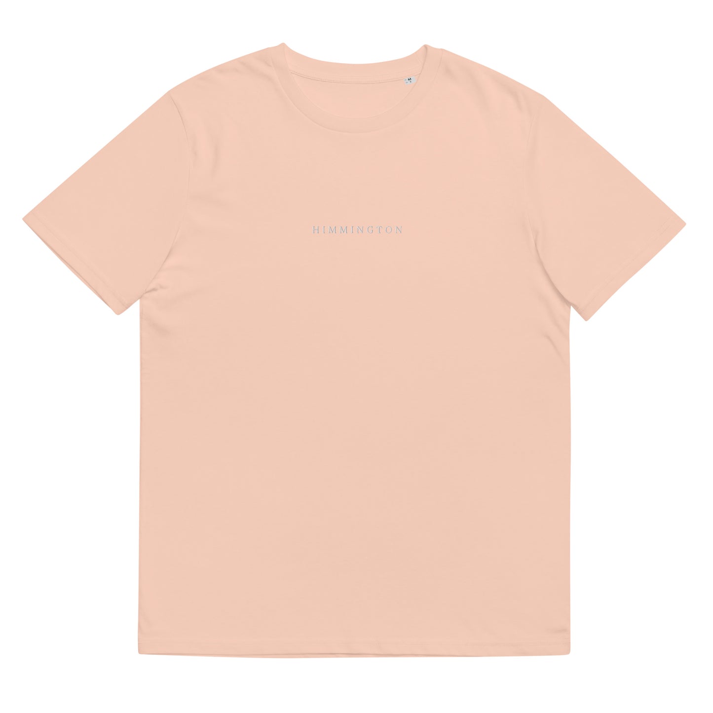 Himmington Shirtington