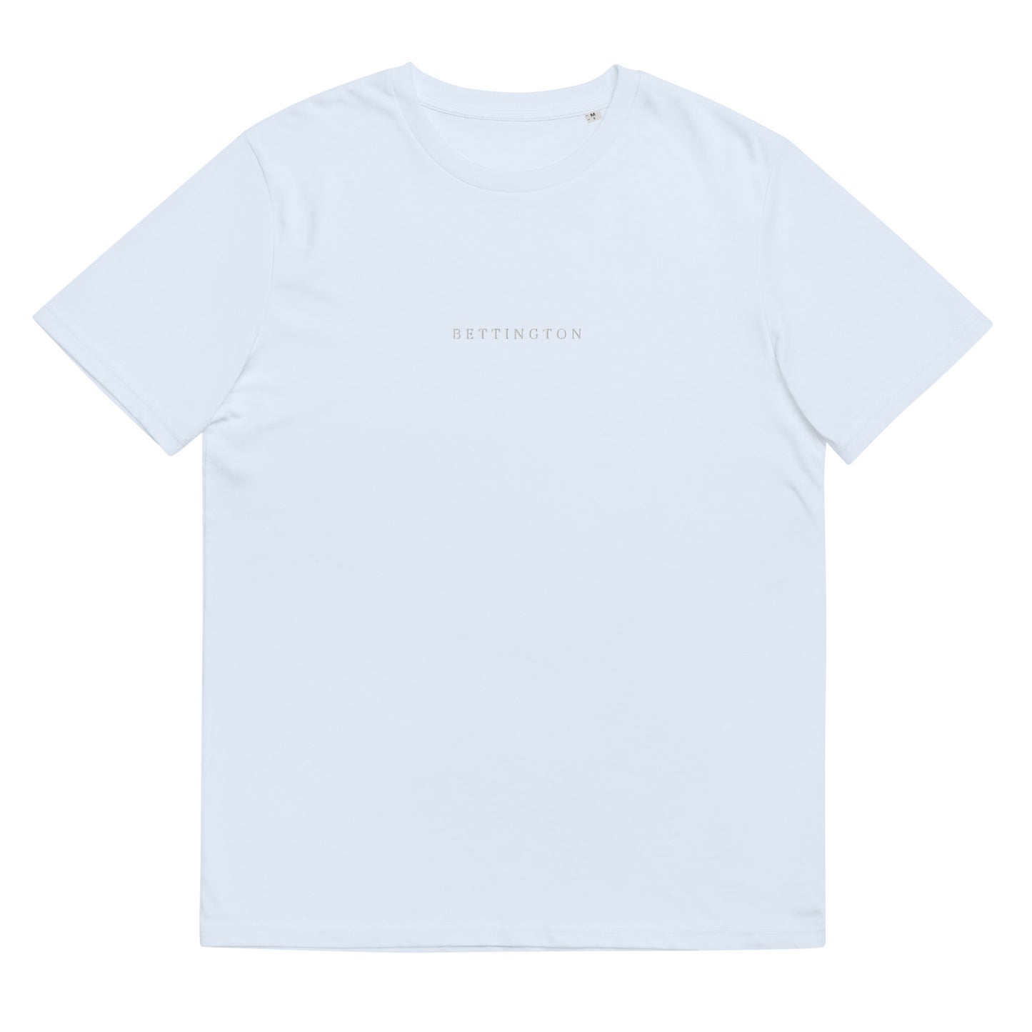 Bettington Shirtington