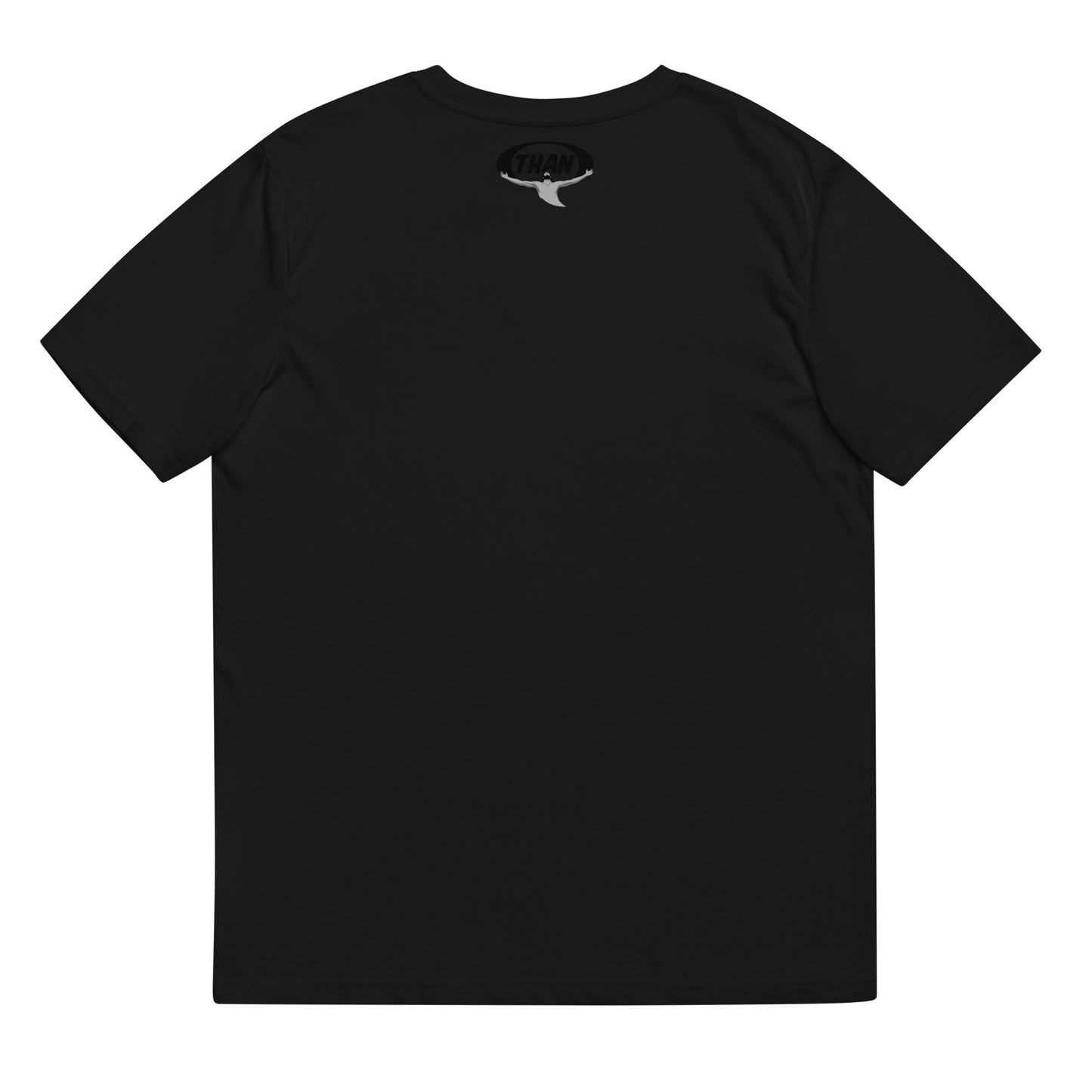 Chippington Tee