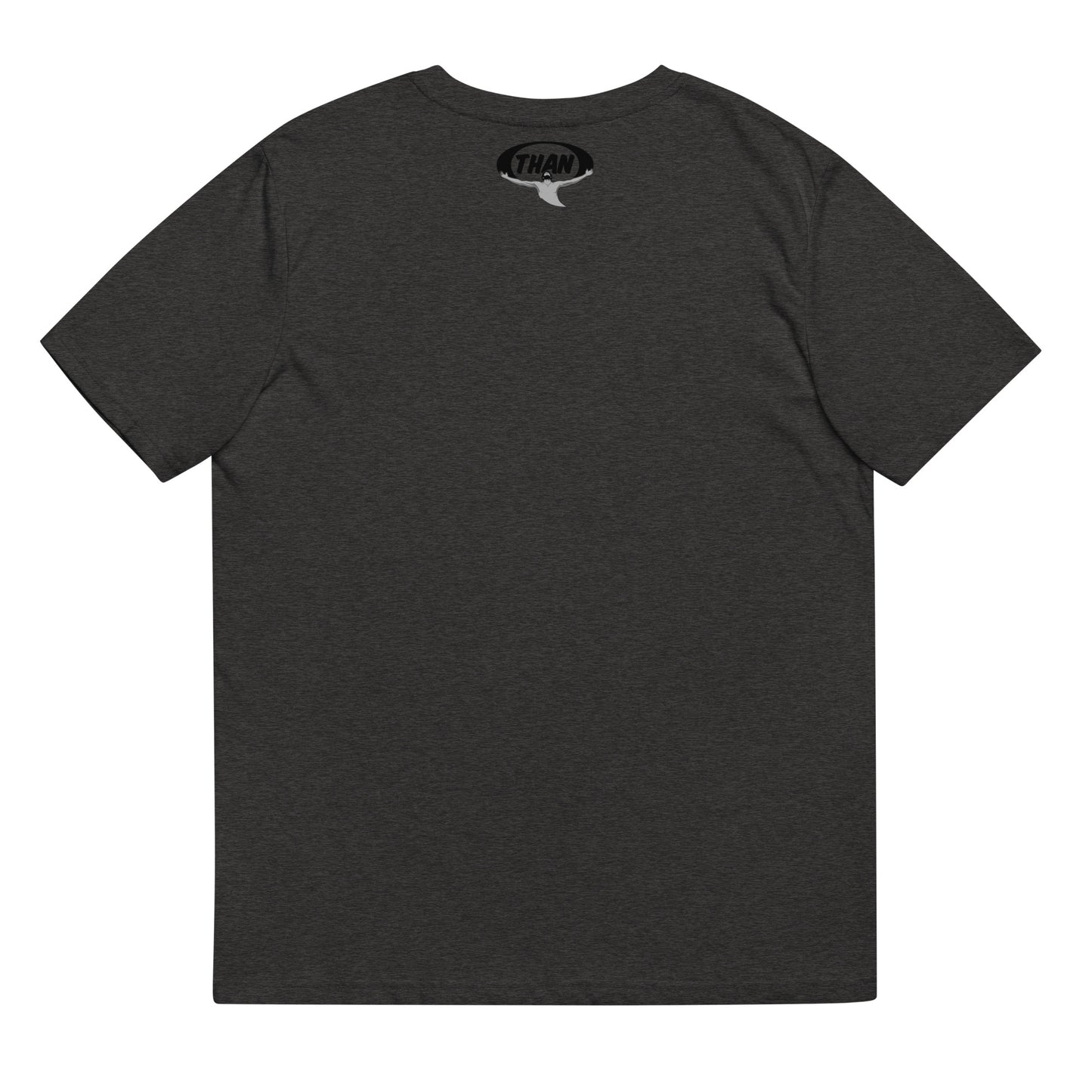 Chippington Tee