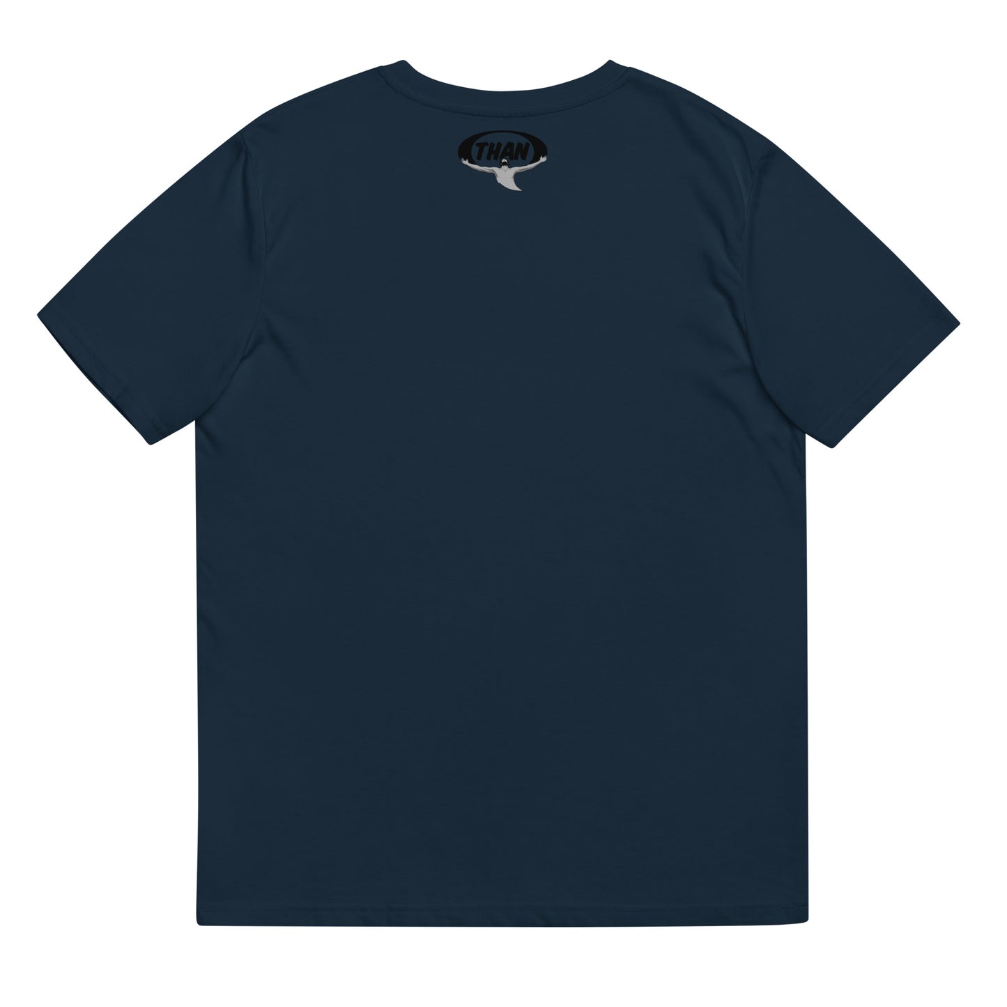 Chippington Tee