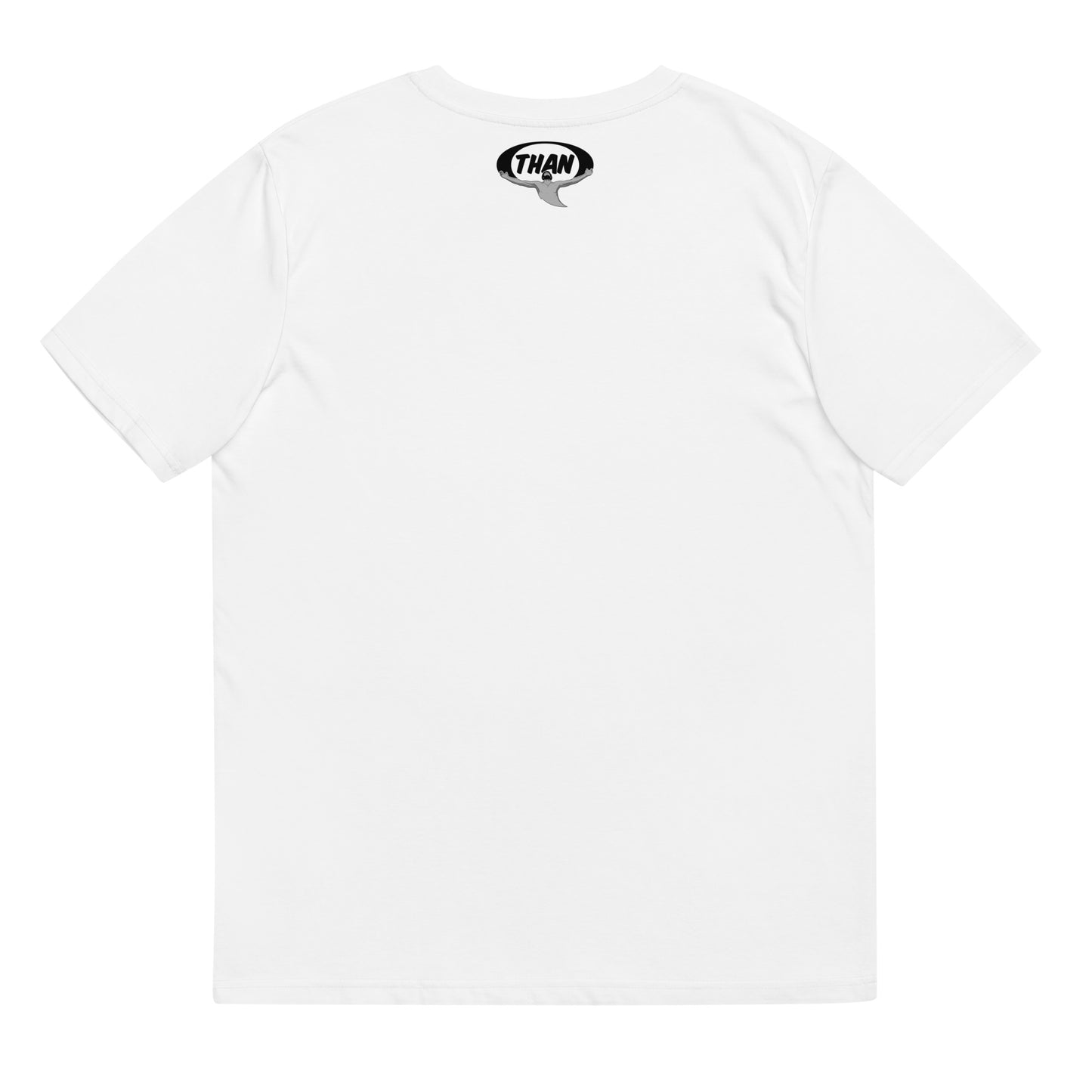 Chippington Tee