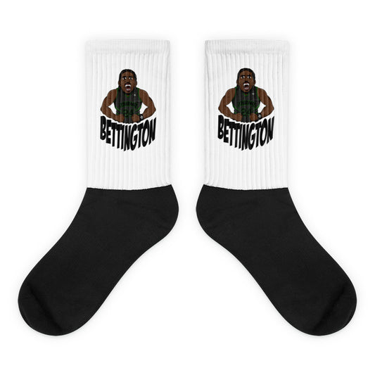 Bettington Socks